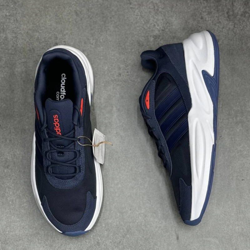 کتونی آدیداس اوزیل adidas ozelle IF2854 - Image 2