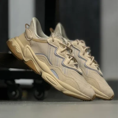 کتونی آدیداس اوزویگو adidas ozweego EE6462