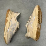 کتونی آدیداس اوزویگو adidas ozweego 
EE6462 - Image 3