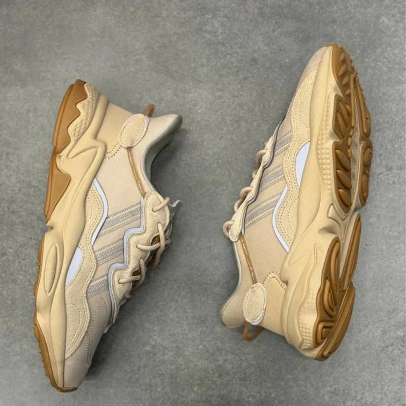 کتونی آدیداس اوزویگو adidas ozweego 
EE6462 - Image 3