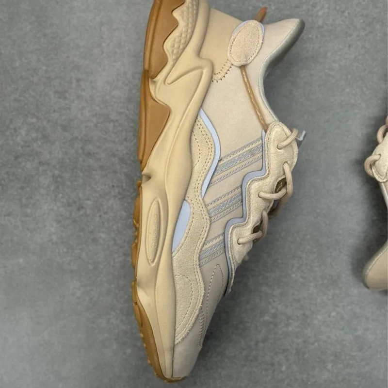 کتونی آدیداس اوزویگو adidas ozweego 
EE6462 - Image 4