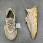 کتونی آدیداس اوزویگو adidas ozweego 
EE6462 - Image 2