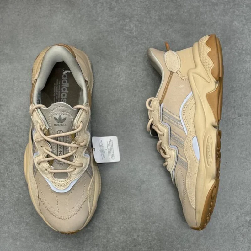 کتونی آدیداس اوزویگو adidas ozweego 
EE6462 - Image 2