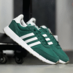 کتونی آدیداس ران 60 اس adidas run 60 S H00354