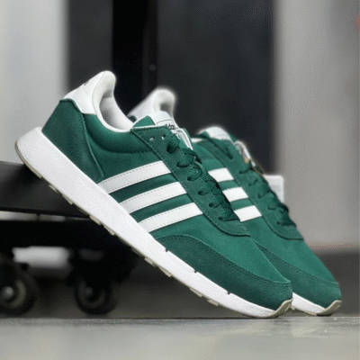 کتونی آدیداس ران 60 اس adidas run 60 S H00354