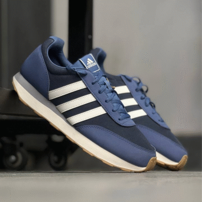 کتونی آدیداس ران 60 اس adidas run 60 S ID1860