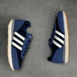 کتونی آدیداس ران 60 اس adidas run 60 S ID1860 - Image 3