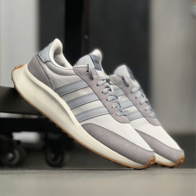 کتونی آدیداس ران 70 اس adidas run 70 S ID1874