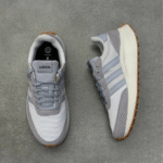 کتونی آدیداس ران 70 اس adidas run 70 S 
ID1874 - Image 2