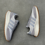 کتونی آدیداس ران 70 اس adidas run 70 S 
ID1874 - Image 3