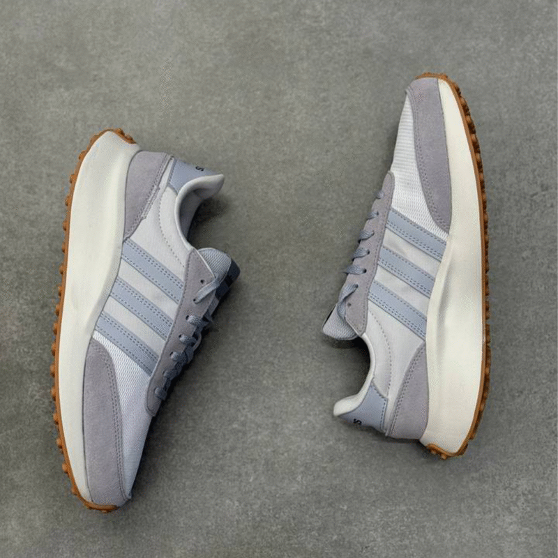 کتونی آدیداس ران 70 اس adidas run 70 S 
ID1874 - Image 3