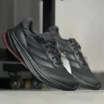 کتونی آدیداس سولارگلاید 7 adidas solarglide 7 IG5843
