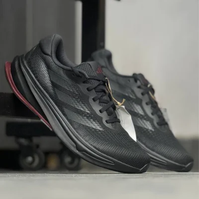 کتونی آدیداس سولارگلاید 7 adidas solarglide 7 IG5843