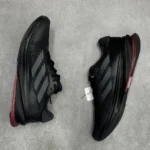 کتونی آدیداس سولارگلاید 7 adidas solarglide 7
IG5843 - Image 3