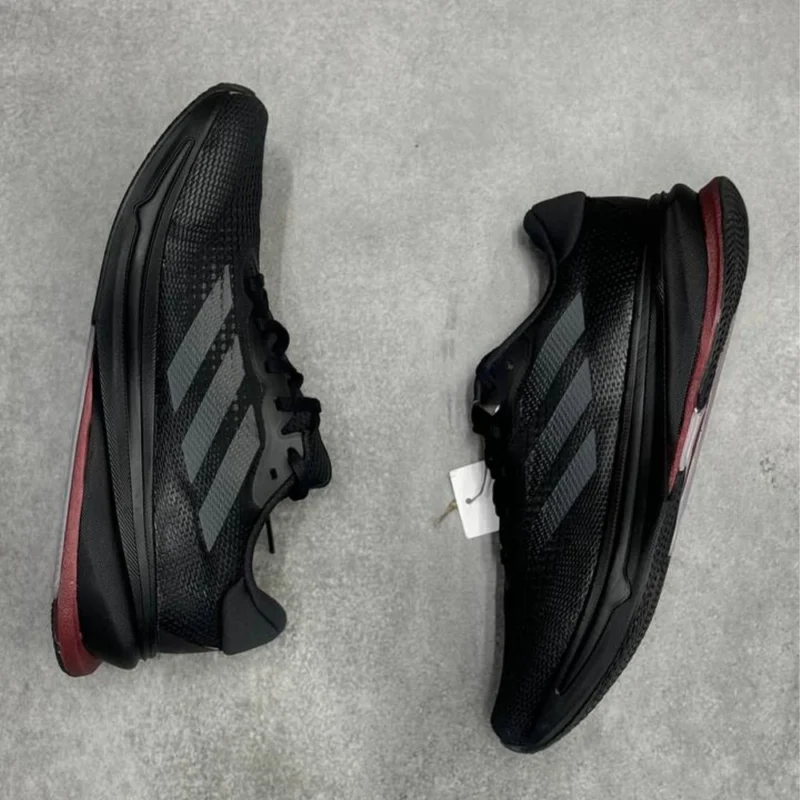 کتونی آدیداس سولارگلاید 7 adidas solarglide 7 
IG5843 - Image 3