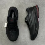 کتونی آدیداس سولارگلاید 7 adidas solarglide 7
IG5843 - Image 2