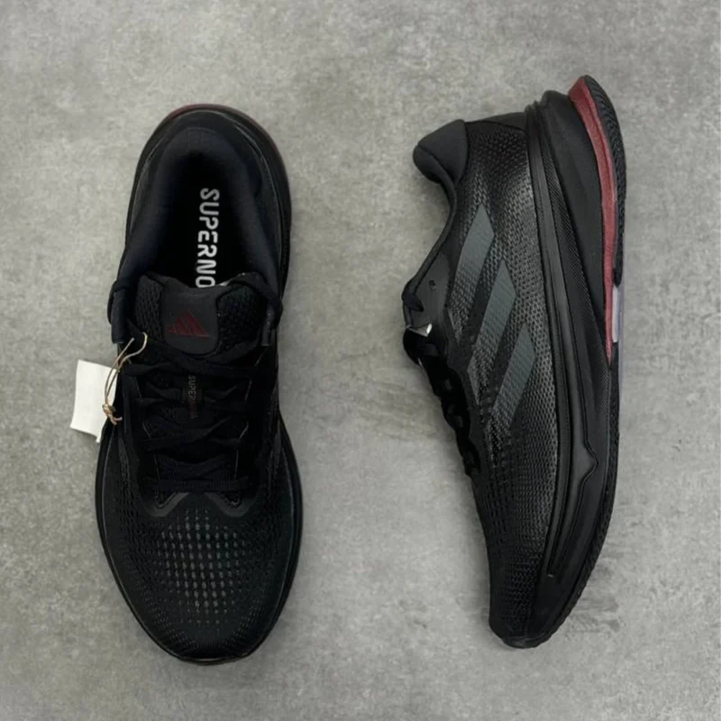 کتونی آدیداس سولارگلاید 7 adidas solarglide 7 
IG5843 - Image 2
