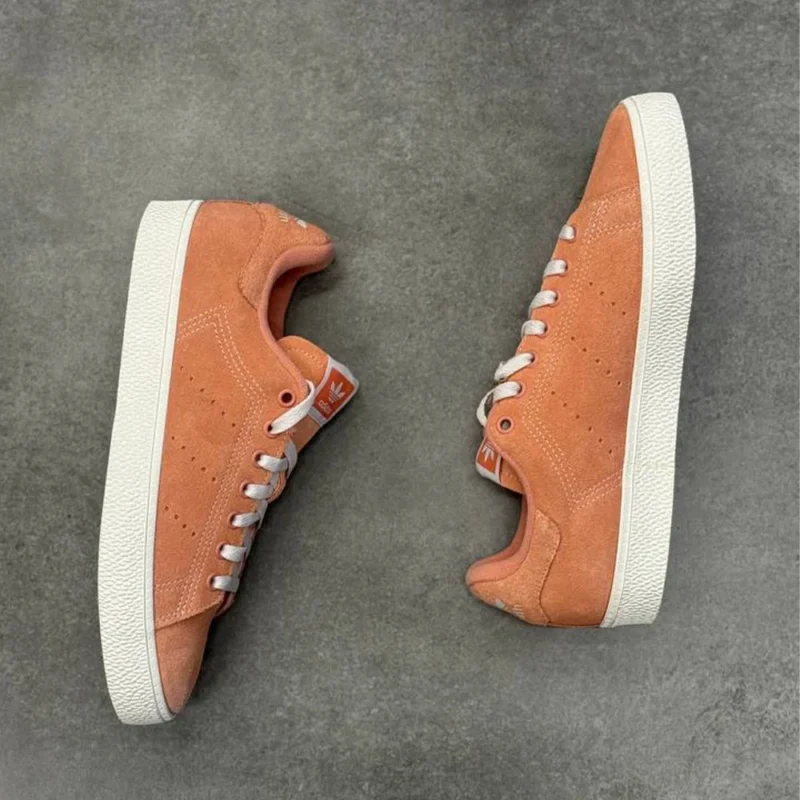 کتونی آدیداس استن اسمیت adidas stansmith 
IG2900 - Image 3