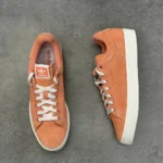 کتونی آدیداس استن اسمیت adidas stansmith 
IG2900 - Image 2