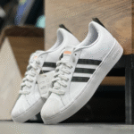 کتونی آدیداس استریت چک adidas streetcheck ID7070