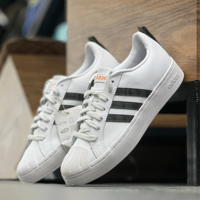 کتونی آدیداس استریت چک adidas streetcheck ID7070