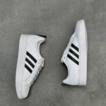 کتونی آدیداس استریت چک adidas streetcheck 
ID7070 - Image 3