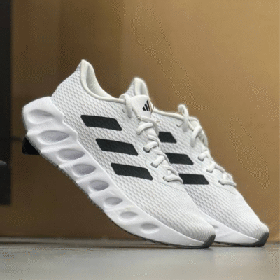 کتونی آدیداس سویچ ران adidas switch run IG2451
