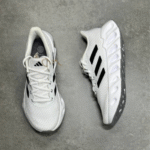 کتونی آدیداس سویچ ران adidas switch run 
IG2451 - Image 2