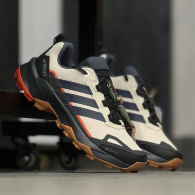 کتونی آدیداس ترکس adidas terrex JQ2221