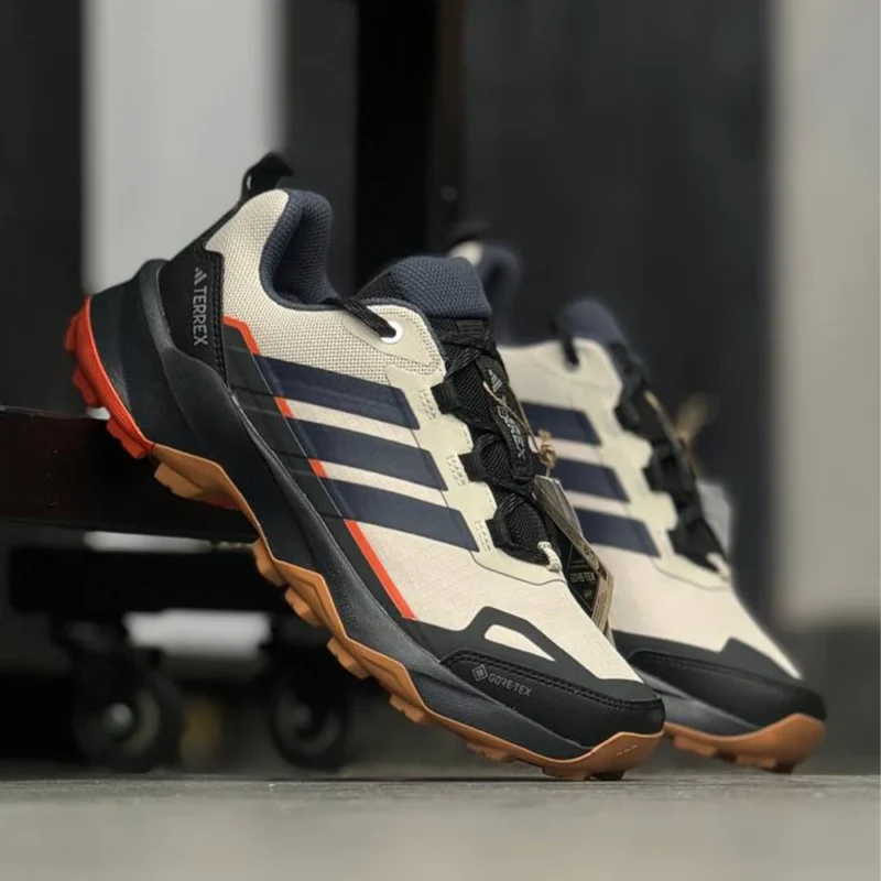 کتونی آدیداس ترکس adidas terrex JQ2221
