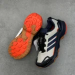 کتونی آدیداس ترکس adidas terrex
JQ2221 - Image 4