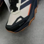 کتونی آدیداس ترکس adidas terrex
JQ2221 - Image 7