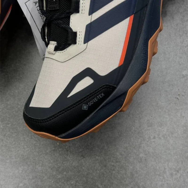 کتونی آدیداس ترکس adidas terrex 
JQ2221 - Image 7