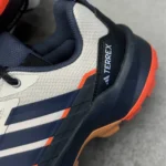 کتونی آدیداس ترکس adidas terrex
JQ2221 - Image 8