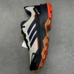 کتونی آدیداس ترکس adidas terrex
JQ2221 - Image 6