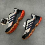 کتونی آدیداس ترکس adidas terrex
JQ2221 - Image 5