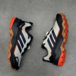 کتونی آدیداس ترکس adidas terrex
JQ2221 - Image 3