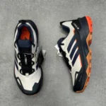 کتونی آدیداس ترکس adidas terrex
JQ2221 - Image 2
