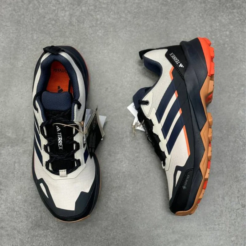 کتونی آدیداس ترکس adidas terrex 
JQ2221 - Image 2