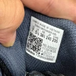 کتونی آدیداس ترکس adidas terrex
JQ2221 - Image 9