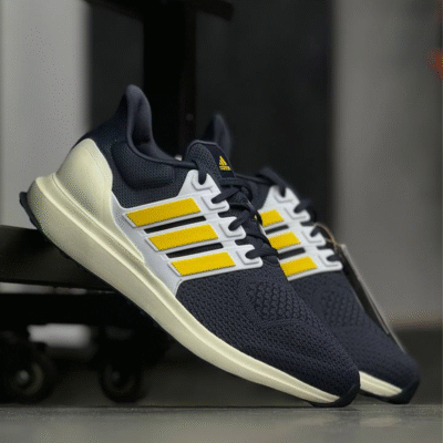 کتونی آدیداس یو بونس دی ان آ adidas U Bounce DNA IE8950