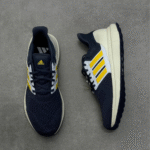 کتونی آدیداس یو بونس دی ان آ adidas U Bounce DNA 
IE8950 - Image 2