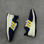 کتونی آدیداس یو بونس دی ان آ adidas U Bounce DNA 
IE8950 - Image 3