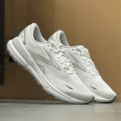کتونی بروکس آدرنالین جی تی اس 23 Brooks adrenaline GTS 23 1203811B104
