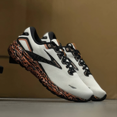 کتونی-بروکس-گاست-15-brooks-ghost-15-1203801b103