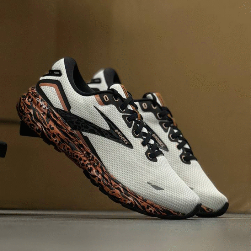 کتونی-بروکس-گاست-15-brooks-ghost-15-1203801b103