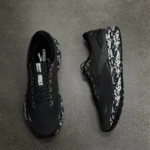 کتونی بروکس گاست 15 Brooks ghost 15 
1103931D004 - Image 2