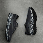 کتونی بروکس گاست 15 Brooks ghost 15 
1103931D004 - Image 3