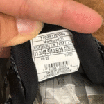 کتونی بروکس گاست 15 Brooks ghost 15 
1103931D004 - Image 4
