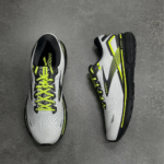 کتونی بروکس گاست 15 Brooks ghost 15 
1203801B125 - Image 2